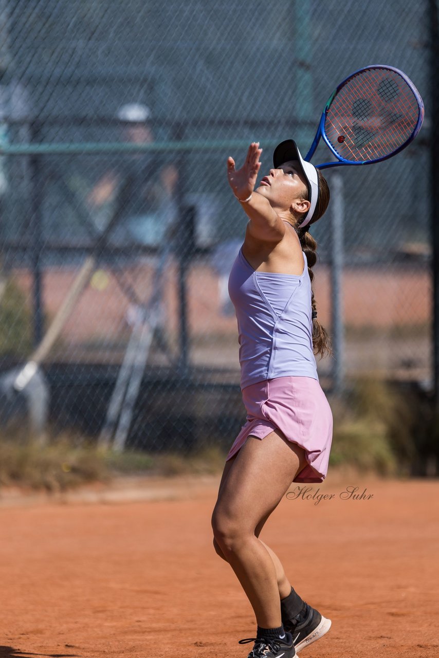 Bild 101 - ITF Kaltenkirchen